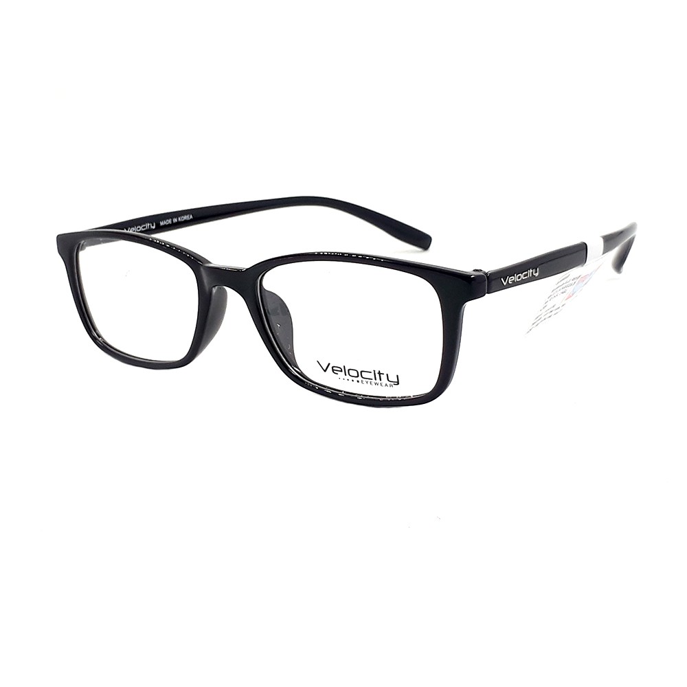 GỌNG CẬN VELOCITY VL17418 01