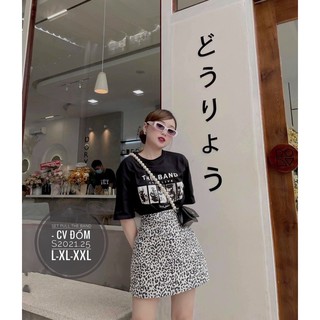 Set beo bigsize 55-90kg(ảnh thật trả sàn)