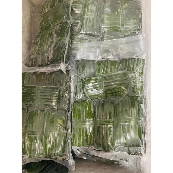 Bánh nậm huế( chỉ giao hỏa tốc ở Hà Nội)