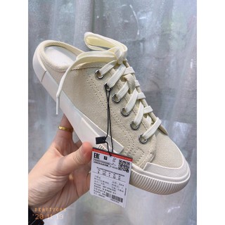 sục Za.ra về 2 màu