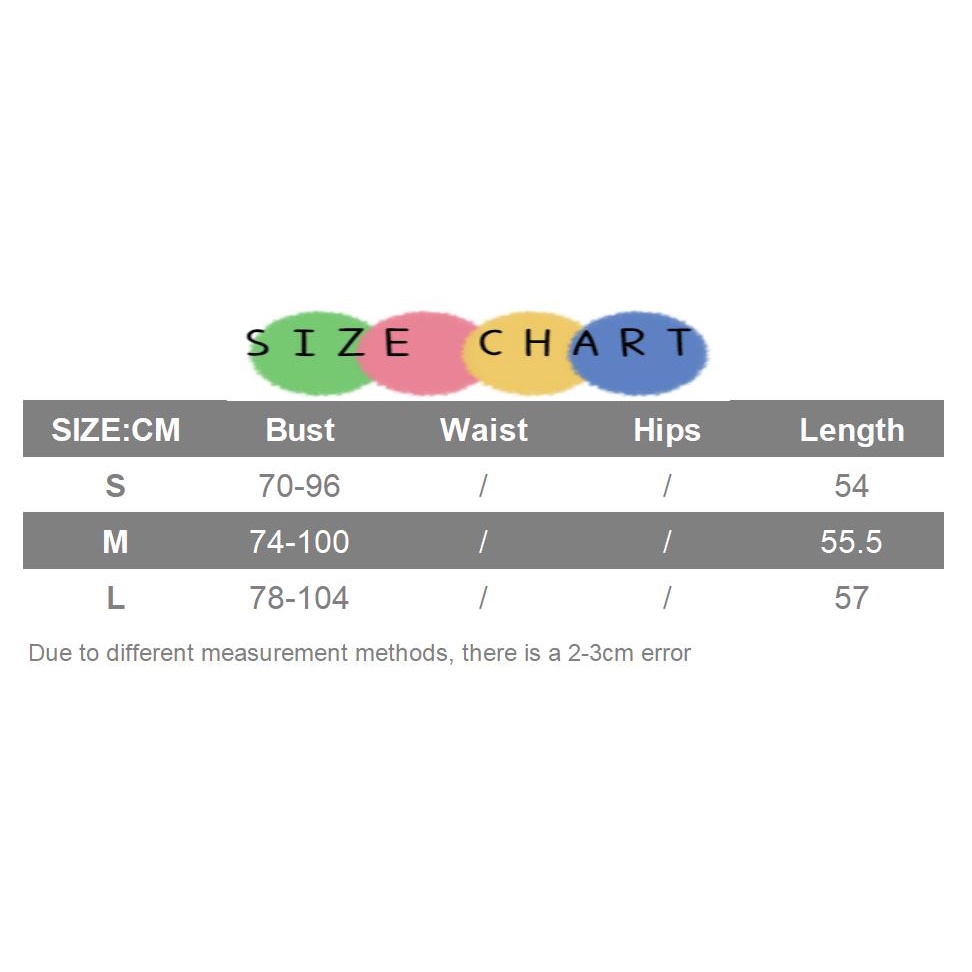 DUNEA Áo Liền Quần Cổ Chữ V Quyến Rũ Dành Cho Nữ