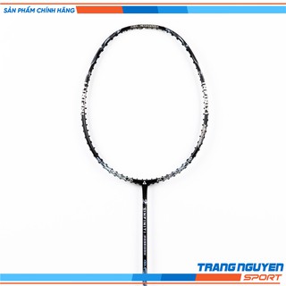 Vợt Cầu Lông Fischer INFINITI POSEIDON | 4U | G2