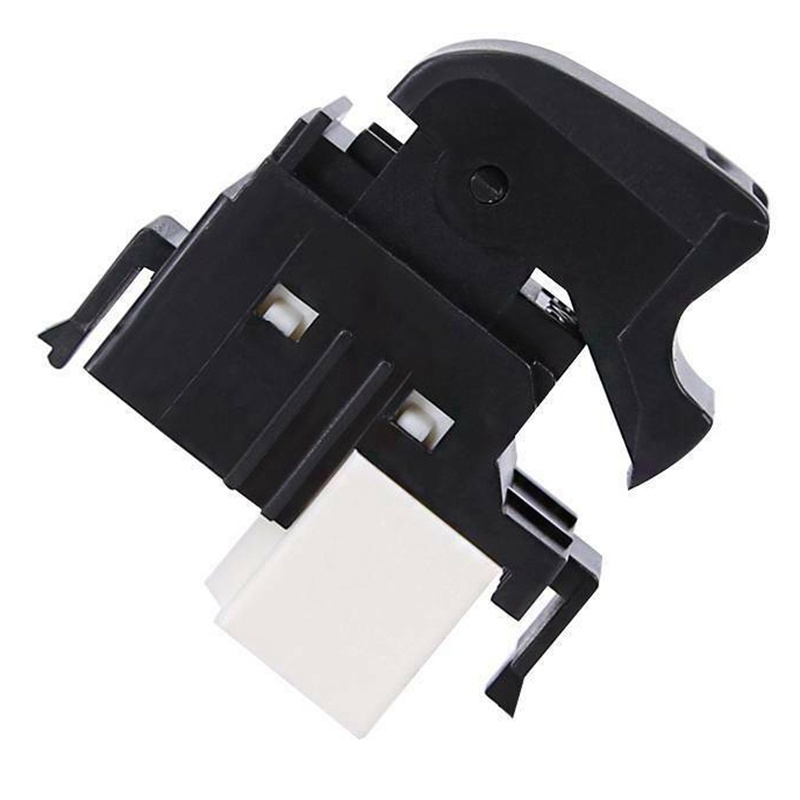 Công Tắc Điều Khiển Cửa Sổ Mới Cho Toyota Corolla RAV4 Camry Matrix Scion XA XB 84810-12080 8481012080