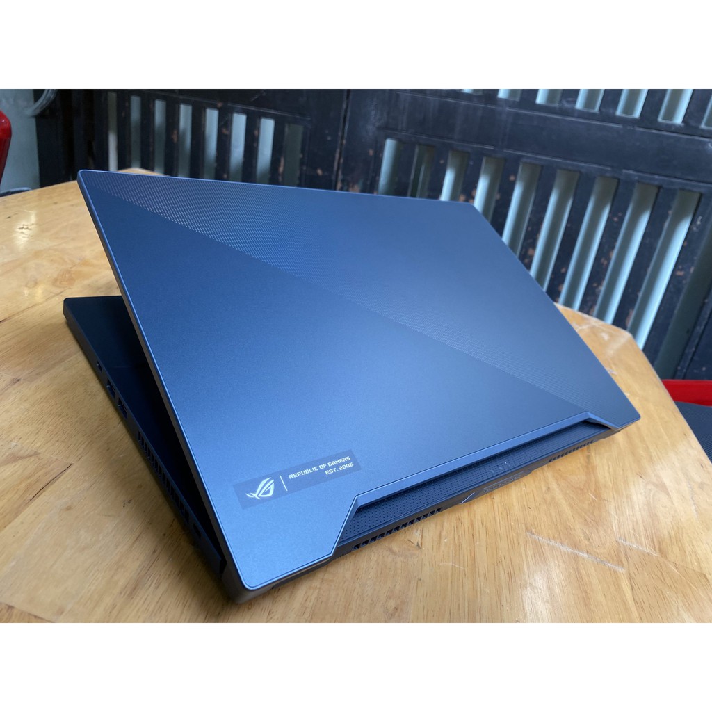 Laptop Asus Zephyrus GU502LW | BigBuy360 - bigbuy360.vn