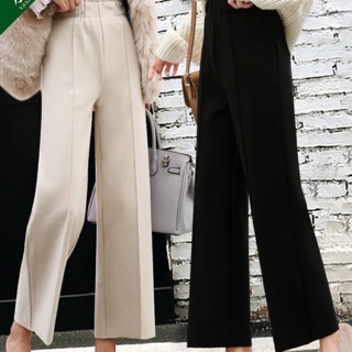 ❤️Quần dạ suông❤️