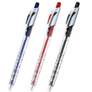 Sỉ 1 hộp bút bi thiên Long 079 (20 cây)