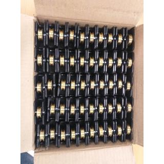 Bánh xe cửa sổ lùa hệ 500