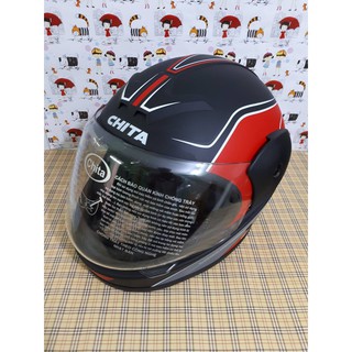 [CHUYÊN SỈ]Nón bảo hiểm fullface hàng công ty giá sỉ