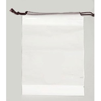Túi du lịch dây kéo chống thấm tiện dụng xương rồng gấu brown hoa cúc DMP16