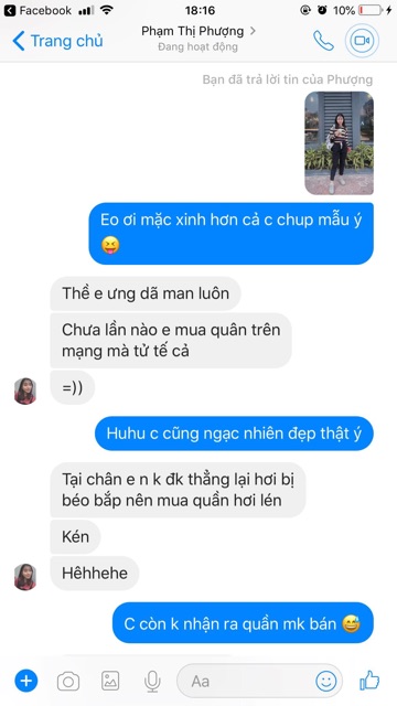 [ HÀNG QC]_QUẦN BAGGY KAKI KÈM ẢNH THẬT | BigBuy360 - bigbuy360.vn