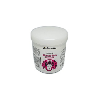 Kem ủ trắng cô gái nhật 500g - glowing pack