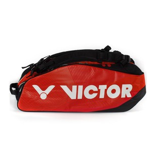TÚI VỢT CẦU LÔNG VICTOR BR9209