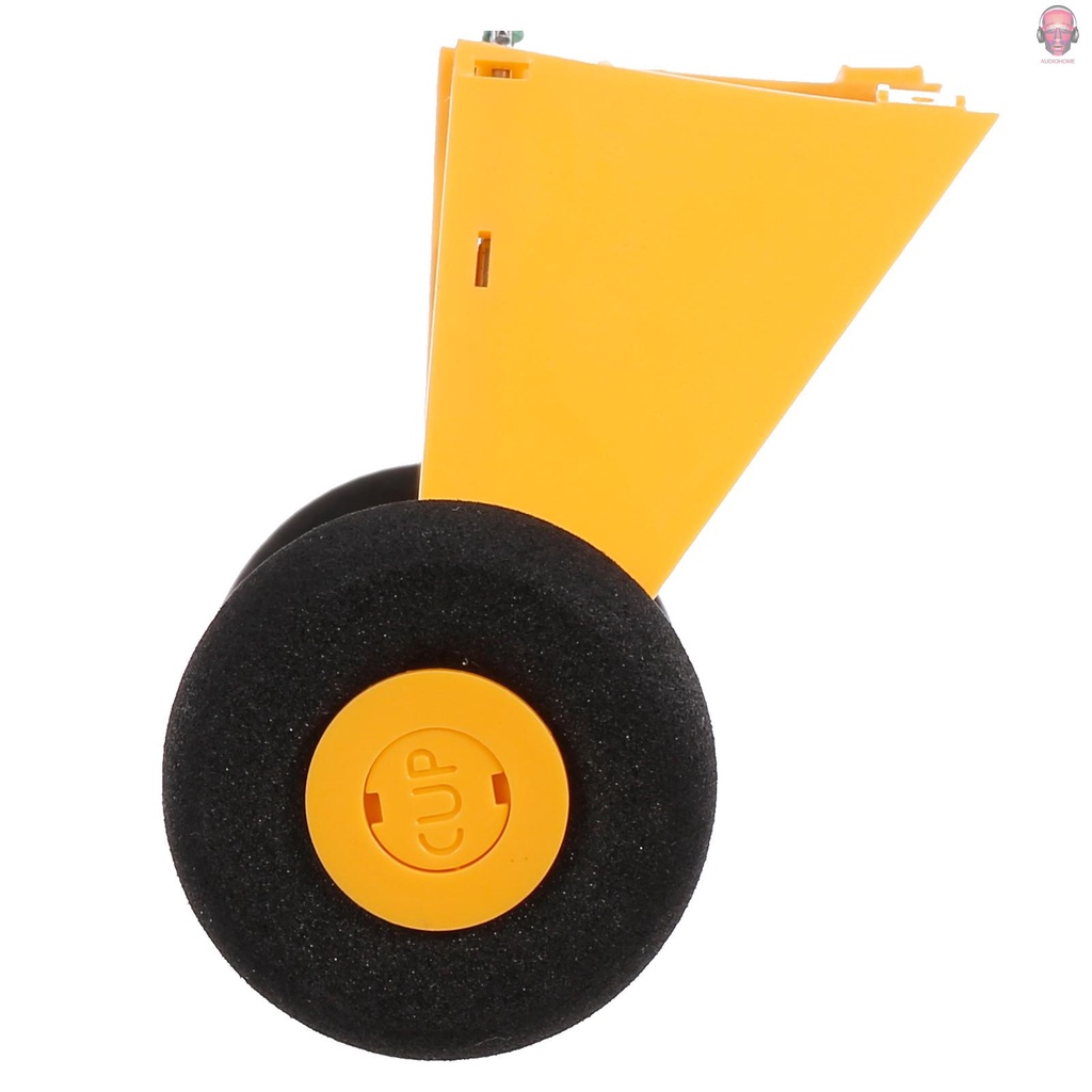 Bánh Răng Hạ Cánh Trước Cho Máy Bay Điều Khiển Từ Xa Wltoys Xk A160 Rc