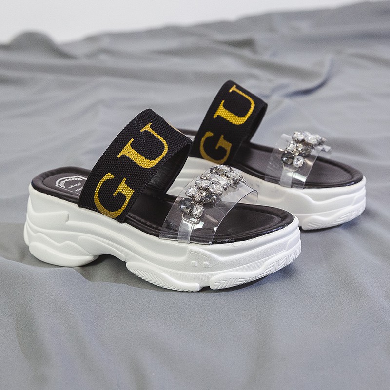 slide