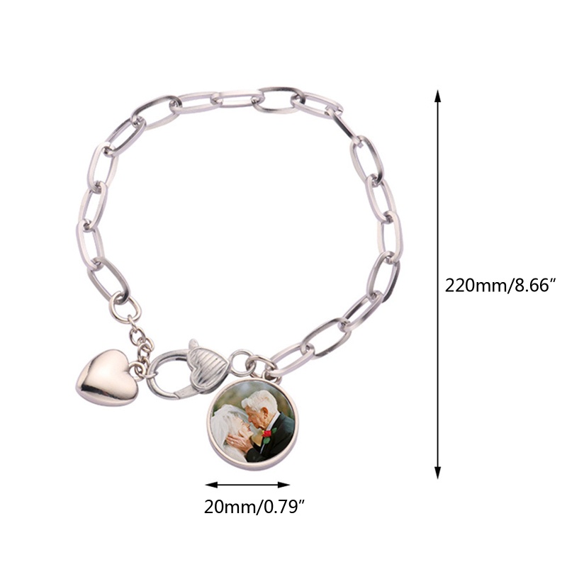 Flgo Vòng Đeo Chân Truyền Nhiệt Phong Cách Vintage Dành Cho Dịp Halloween / Giáng Sinh