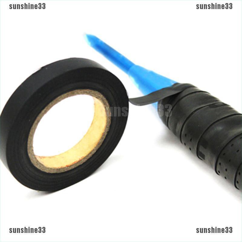 Cuộn Băng Quấn Cán Vợt Cầu Lông / Tennis 1000CM * 2