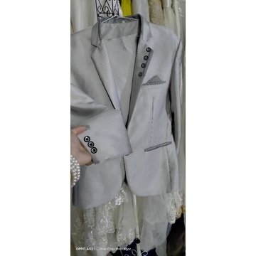 Vest nhiều mẫu và size