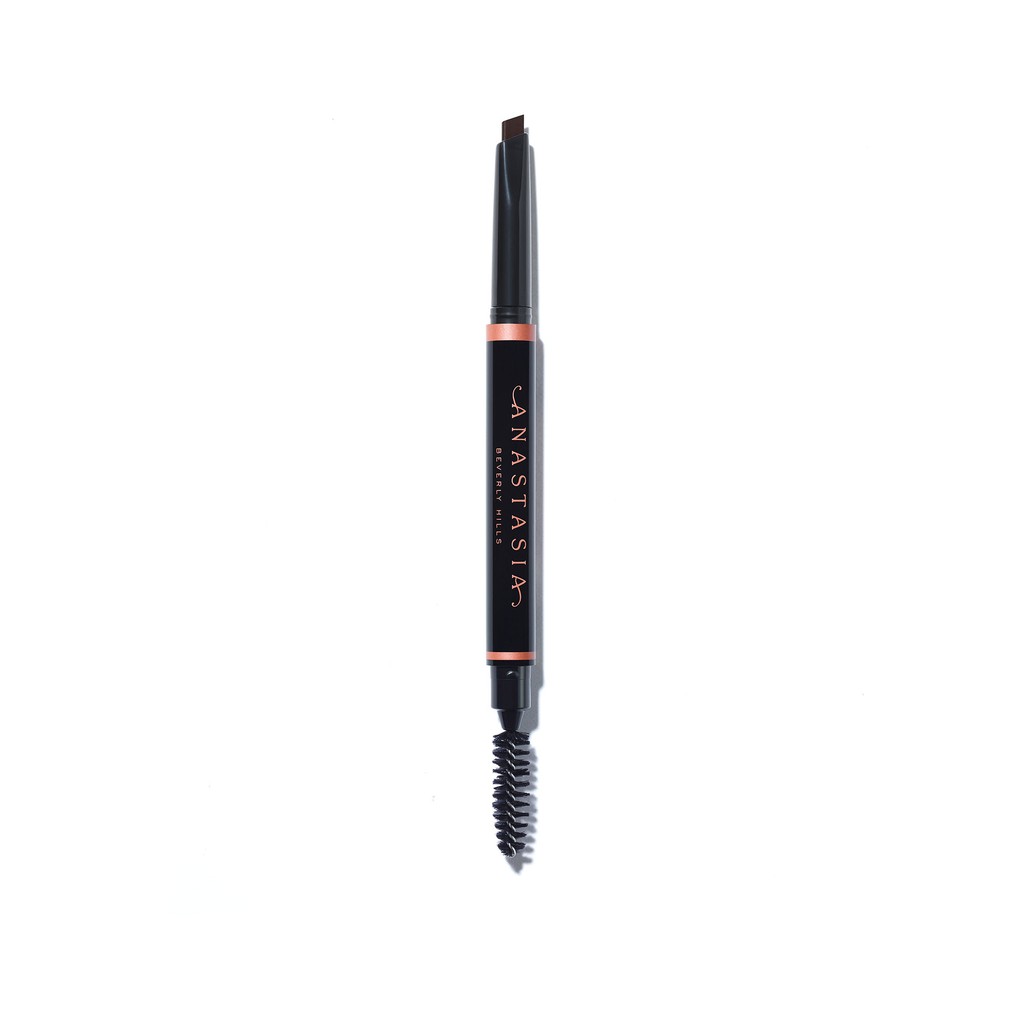 Chì Kẻ Mày Anastasia Beverly Hills Brow Definer Màu Dark Brown (0.1g) | BigBuy360 - bigbuy360.vn