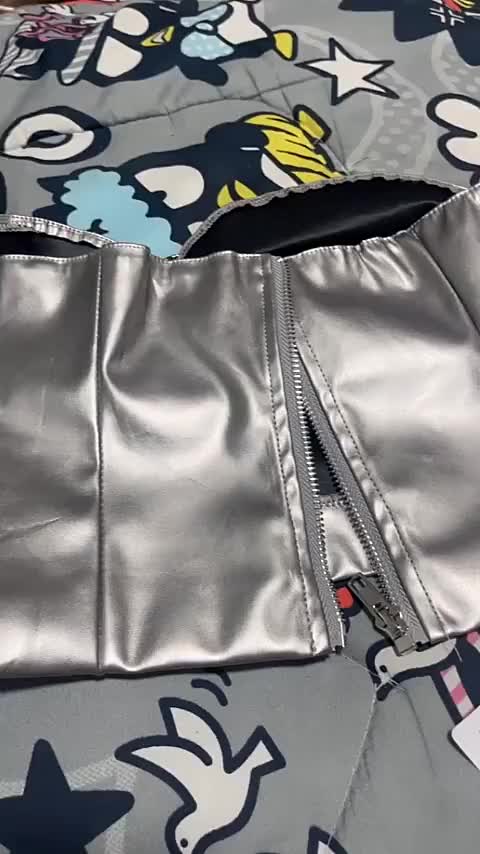 Áo Ống Màu Trơn Dáng Ôm Thời Trang 2023 Cho Nữ | BigBuy360 - bigbuy360.vn