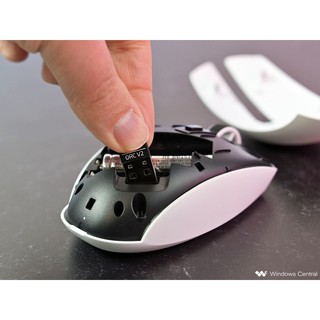 Chuột RAZER Orochi