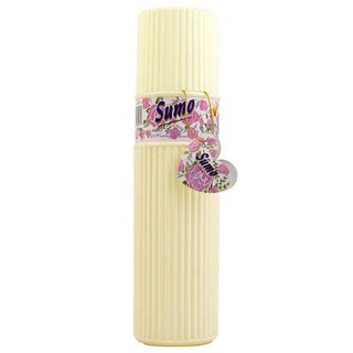 Xịt phòng sumo 400ml