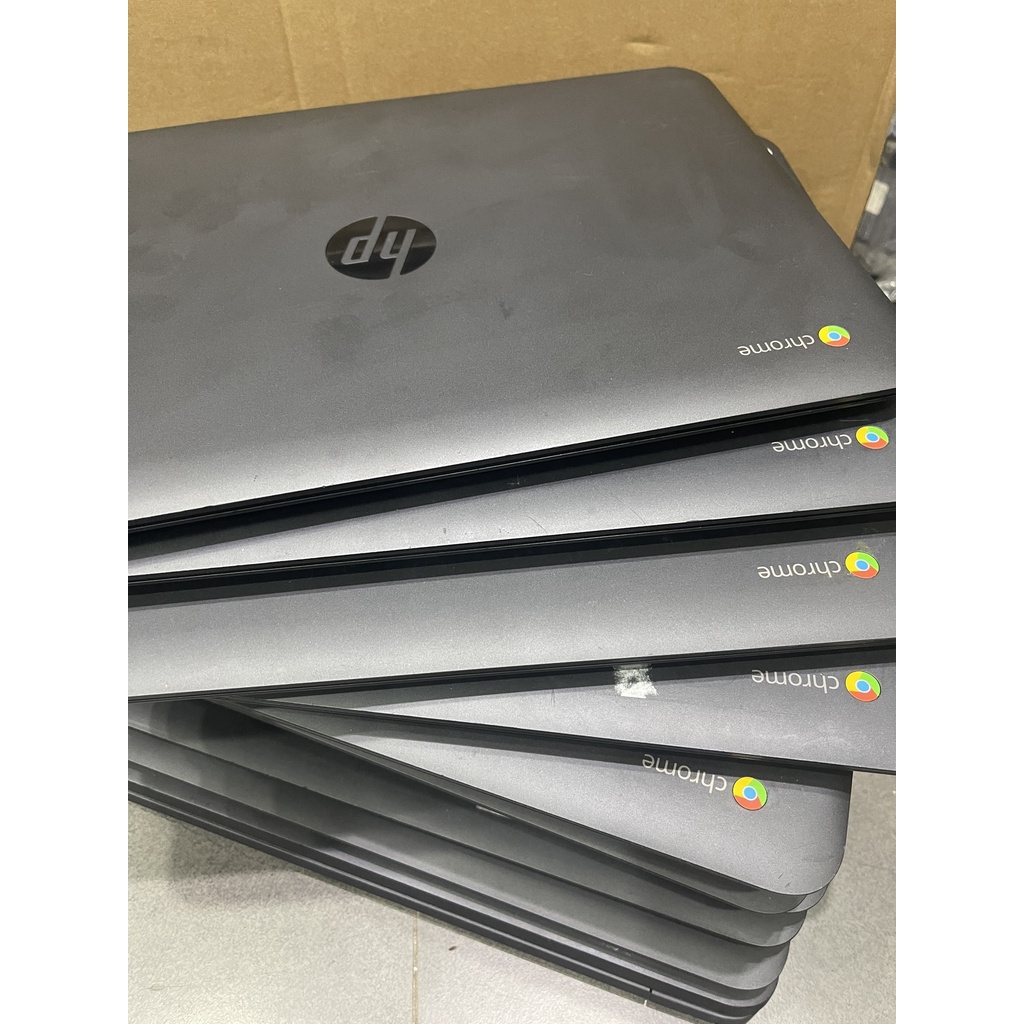 Laptop HP Chromebook 14 g4