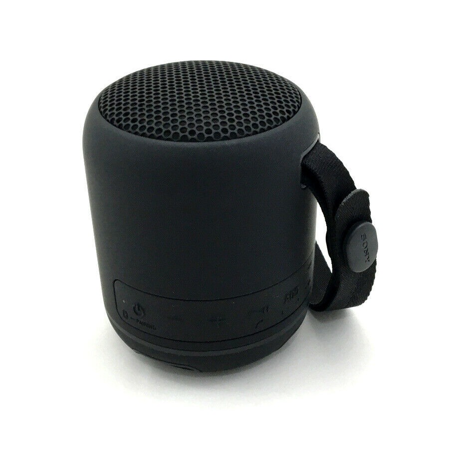 🔥  Loa bluetooth không dây Sony ExtraBass SRS XB12