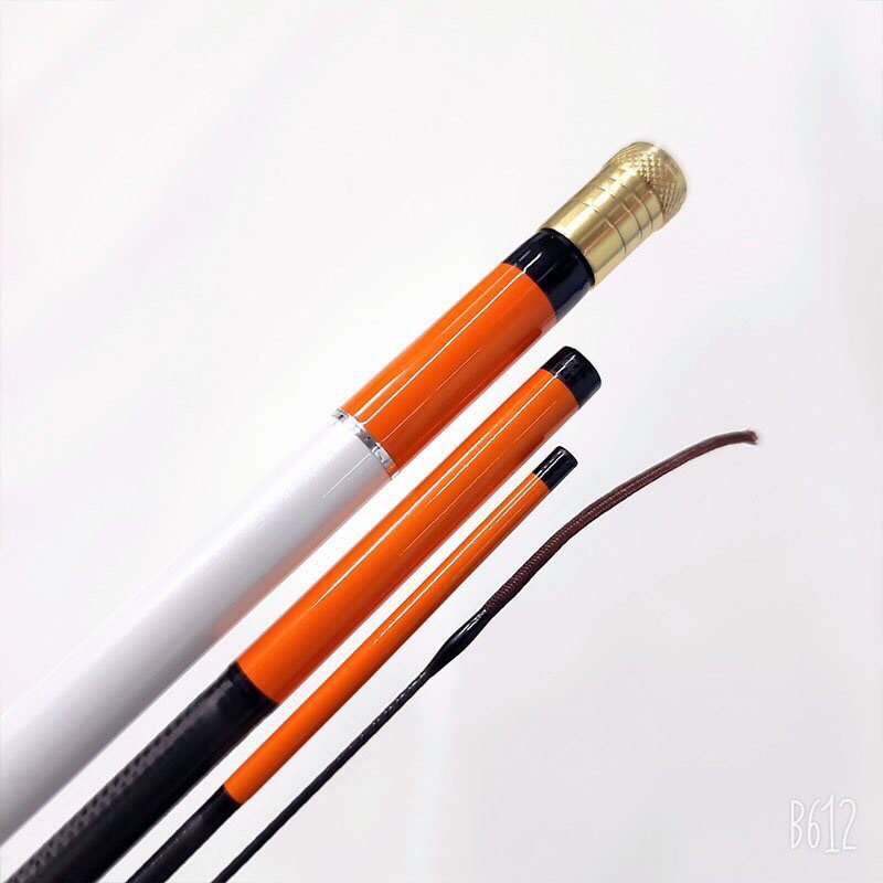 Bạch Kinh Thiên 4H bản đẹp tem code . Săn hàng vẫn đỉnh