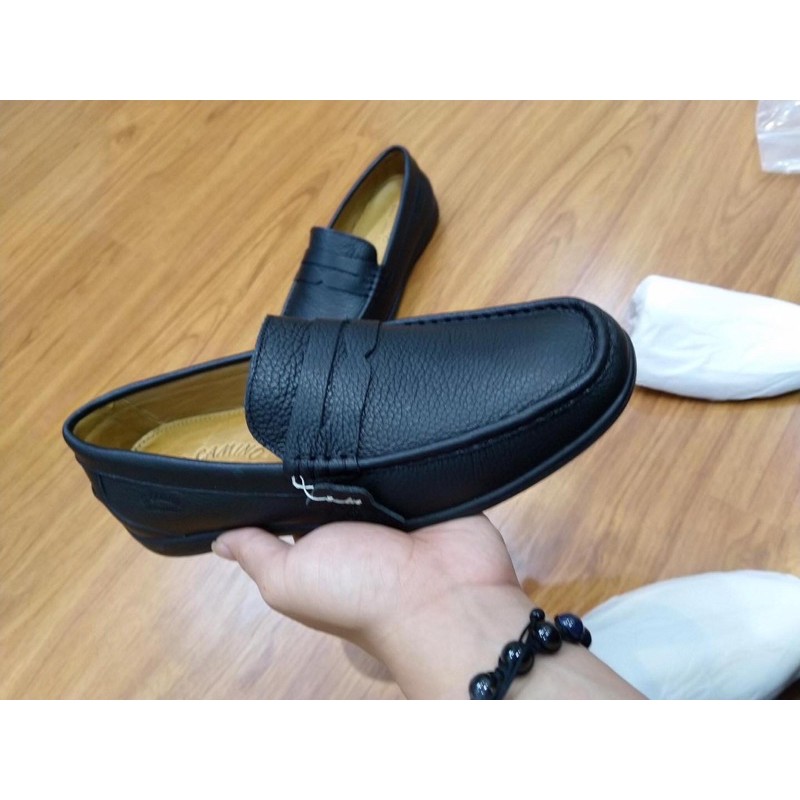 Giày Nam Lười cao cấp