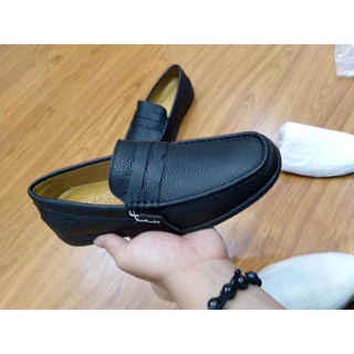 Giày Nam Lười cao cấp