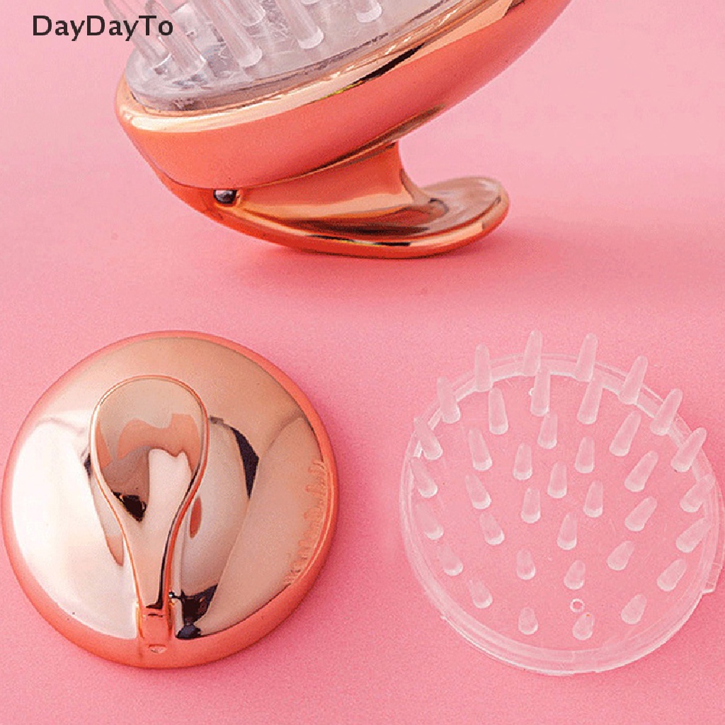 [Hàng Mới] Máy Mát Xa Cầm Tay