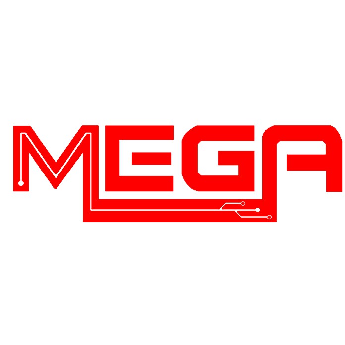 Mega Technology