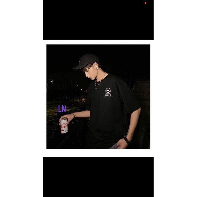 bst Áo mắt to ép nổi L&amp;N 789 03