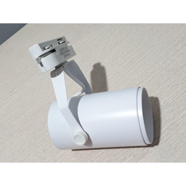 Đèn xoay 360 mã B01