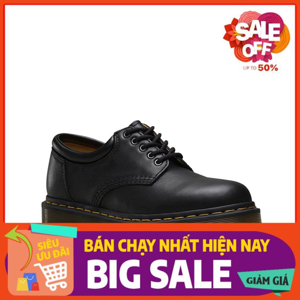 BẢO HÀNH 12 THÁNG TẶNG VỚ KÈM THEO