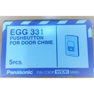 Bộ chuông của Panasonic