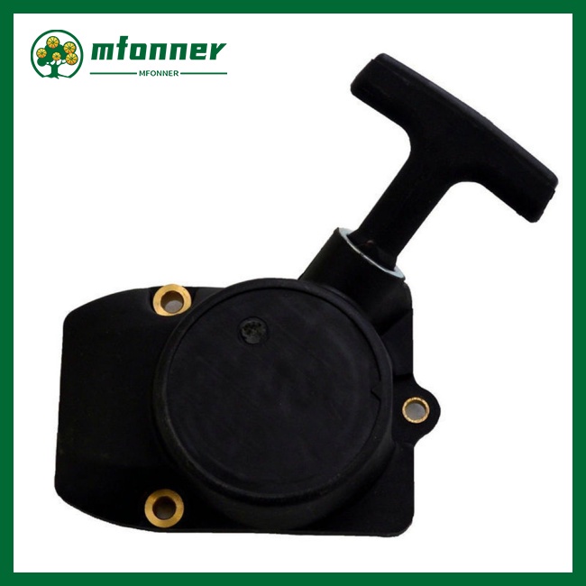 Bộ Khởi Động Máy Cưa Cho Stihl Fs80 Fs85 Bg85 Fr85 Fs75 OE: 41371904000