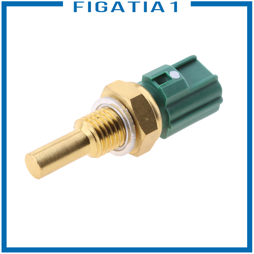 Cảm Biến Nhiệt Độ Nước Làm Mát Động Cơ figatia1 89422-20010 Cho Toyota Camry Lexus