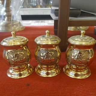 choé đựng muối gạo nước (lẻ 1 chiếc)