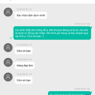 Quần Jeans Gap xịn
