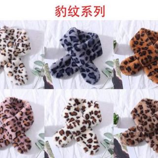 Khăn quàng cổ cho bé trai bé gái