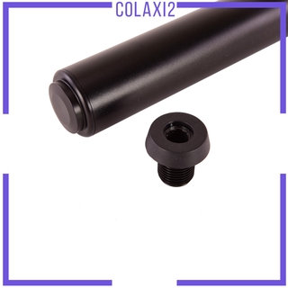 Anti-rust Pool Cue Extension Extender for Predator P3 Series Billiards Accessory