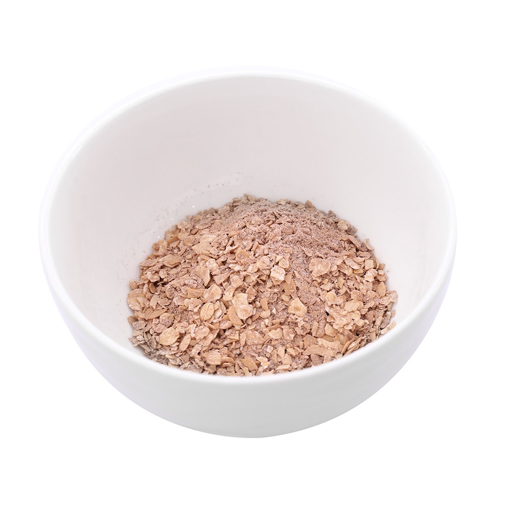 [Đủ Vị] Thức uống yến mạch 3 trong 1 Quaker