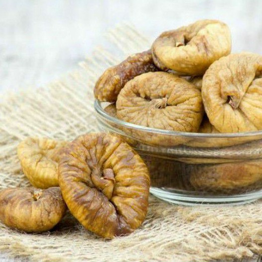 SUNG TÂN CƯƠNG SẤY KHÔ NGỌT MẬT KHÔNG ĐƯỜNG.