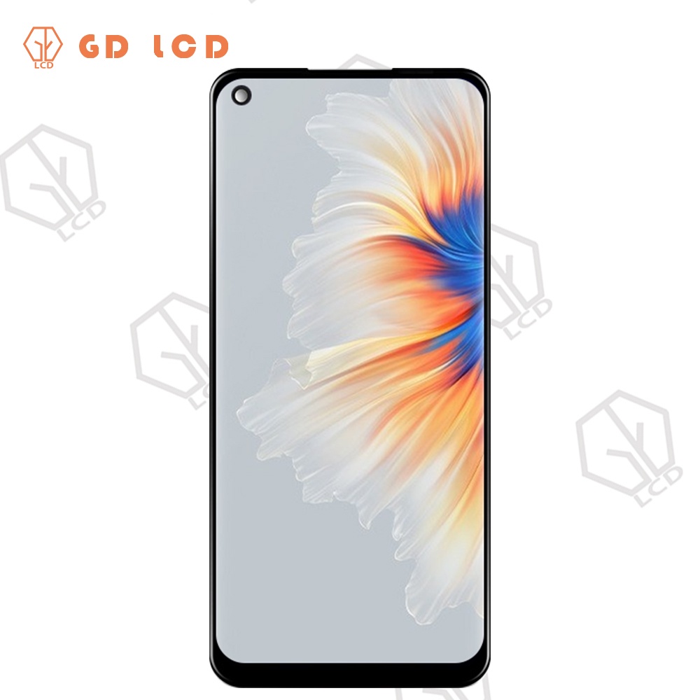 Màn Hình Oppo A53 2020 LCD /A32 2020/A53S/REALME 7i/C17
