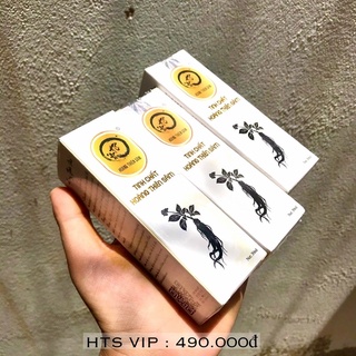 Tinh Chất Vip Hoàng Thiên Sâm