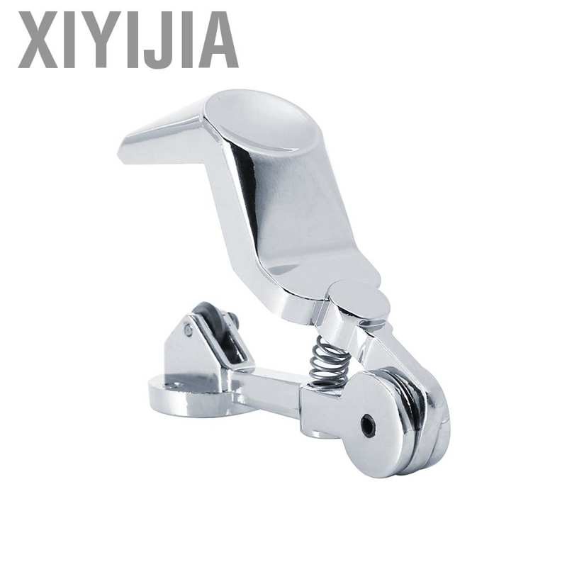 Dụng Cụ Cắt Ống Kính 60mm