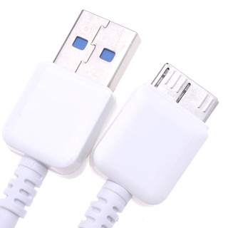 Cáp Anker Micro USB to USB Cables 1m