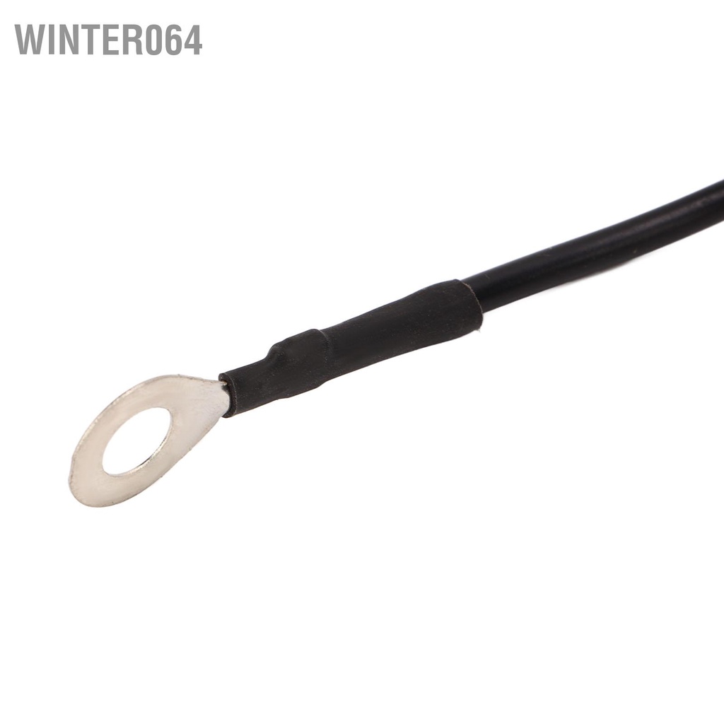 Cuộn Dây Đánh Lửa Điện CDi Chất Lượng 32398112 Phụ Tùng Thay Thế Chuyên Dùng Cho Xe Vespa PX 80 125 150 200 Winter064