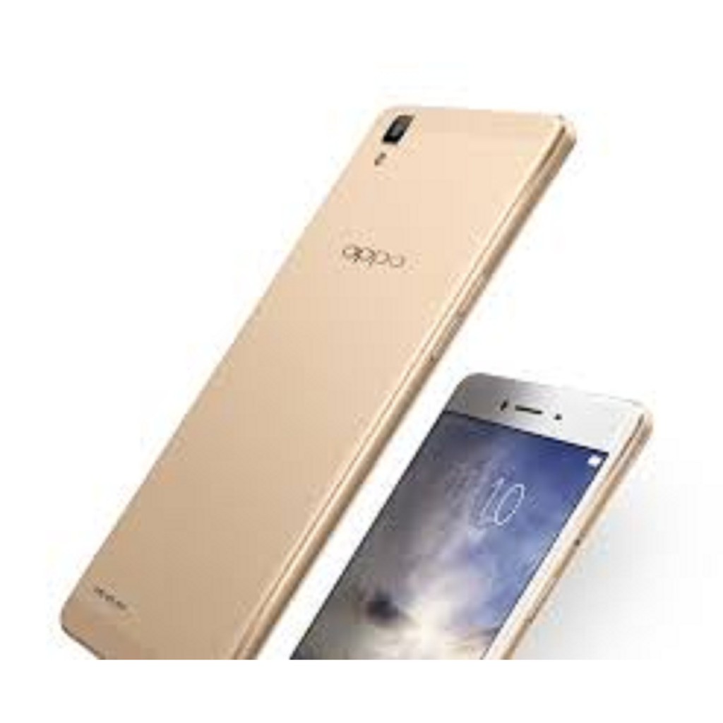 [SIÊU SALE] điện thoại Oppo A53 2sim (2GB/32GB) MỚI Chính Hãng, màn hình 5.5inch, Camera siêu nét, Zalo Tiktok Youtube